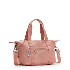 Kipling Art Mini Shoulder Bag